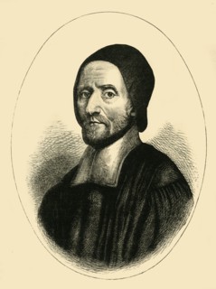 'Dr. Busby', (1881). Creator: Unknown.
