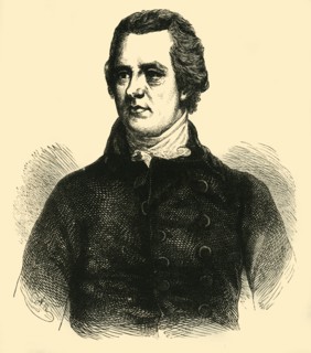 'William Pitt', (1881). Creator: Unknown.