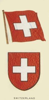 'Switzerland', c1935. Creator: Unknown.