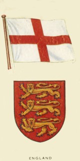 'England', c1935. Creator: Unknown.