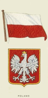'Poland', c1935. Creator: Unknown.