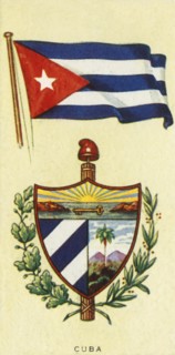 'Cuba', c1935. Creator: Unknown.