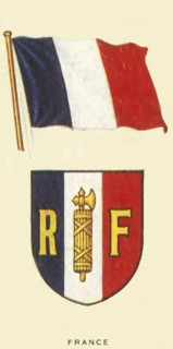 'France', c1935. Creator: Unknown.