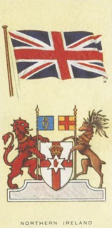 'Northern Ireland', c1935. Creator: Unknown.