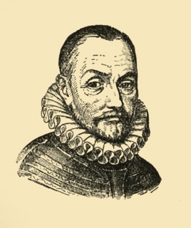 'Wilhelm Von Nassau Prinz Von Oranien', (1933). Creator: Unknown.
