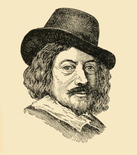 'Frans Hals', (1933). Creator: Unknown.
