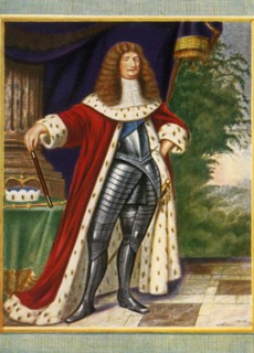 'Friedrich Wilhelm', (1933). Creator: Unknown.
