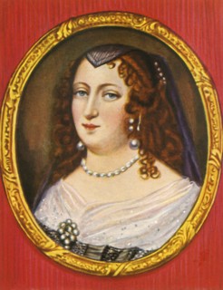 'Anna Von Oesterreich', (1933). Creator: Unknown.