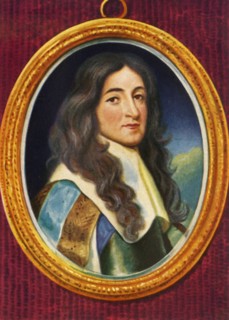 'Jakob II', (1933).  Creator: Unknown.