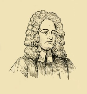 'Jonathan Swift', (1933). Creator: Unknown.