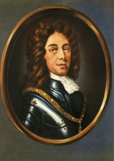 'Eugen Prinz Von Savoyen', (1933). Creator: Unknown.