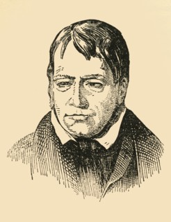'Walter Scott', (1933).  Creator: Unknown.