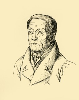 'Joachim Nettelbeck', (1933). Creator: Unknown.