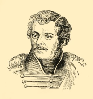 'Adolph Freiherr Von Lützow', (1933). Creator: Unknown.