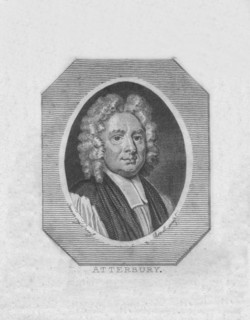 'Atterbury', c1800. Creator: Andrew Birrell.