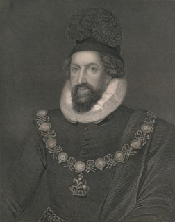 'Thomas Howard, Earl of Suffolk, c1600, (early-mid 19th century). Creator: John Henry Robinson.