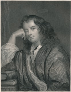 'Thomas, Lord Clifford of Chudleigh', (1830s).  Creator: John Henry Robinson.