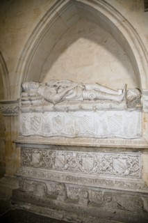 The Old Cathedral, Salamanca, Spain, 2007.  Artist: Samuel Magal