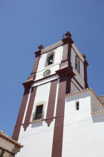 Silves Cathedral, Silves, Portugal, 2009. Artist: Samuel Magal