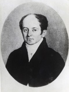 Andrei Rimsky-Korsakov, Russian administrator, 19th century. Artist: Unknown