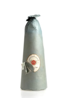 Sugar loaf. Artist: Pernilla Sjöström
