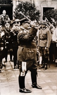 Hermann Göring, German Nazi politician and military leader, c1930s-c1940s. Artist: Unknown