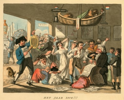Het Jaar 1804!!!, 1794.
