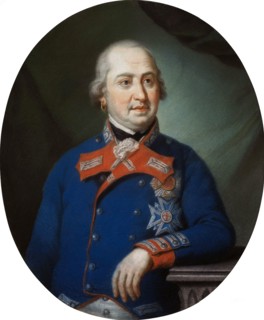 Portrait of Maximilian IV Joseph, Elector of Bavaria', (1756-1825), 1803. Creator: Geiger, Conrad (1751-1808).
