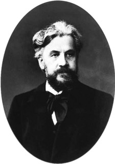Maximilian von Messmacher (1842?1906), 1880s-1890s.