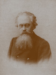 Nikolay Konstantinovich Mikhaylovsky (1842-1904), 1898-1899.