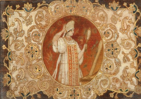 Mirror, mirror on the wall.... Artist: Bilibin, Ivan Yakovlevich (1876-1942)