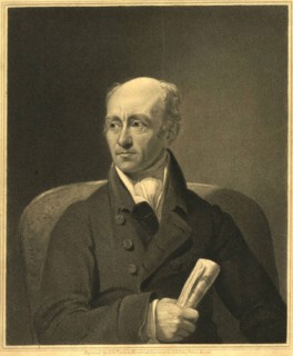 Portrait of the composer, pianist and pedagogue Muzio Clementi (1752-1832), Early 19th cen.. Artist: Anonymous