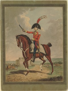 William Pitt the Younger (1759-1806), 1804. Artist: Anonymous