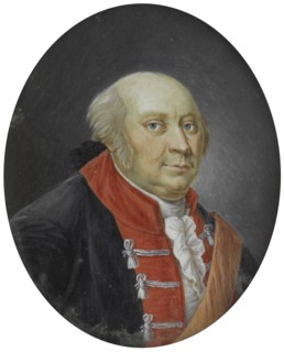 Frederick II of Prussia, 18th century. Artist: Anonymous