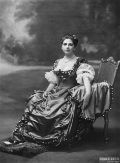 Mata Hari Artist: Merkelbach, Jacob (1877-1942)