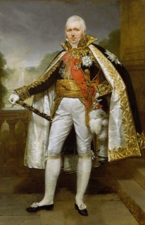 Claude Victor-Perrin, First Duc de Belluno (1764-1841), Marshal of France. Artist: Gros, Antoine Jean, Baron (1771-1835)