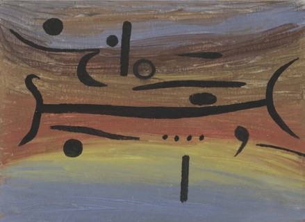 Instruments, 1938.