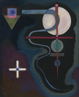 Cool Energy, 1926.