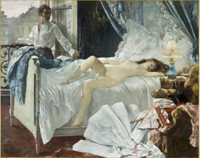 Rolla, 1878.