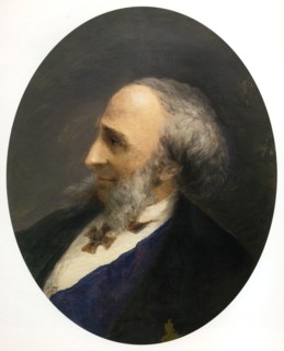 Self-portrait, 1889.