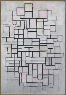 Composition No. IV.
