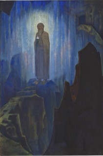 Light of the Sky.