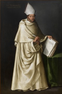 Pedro de Oña.