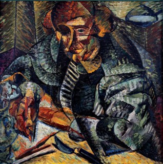 Antigrazioso.