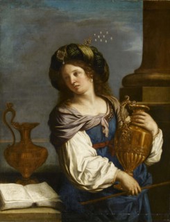 Circe.