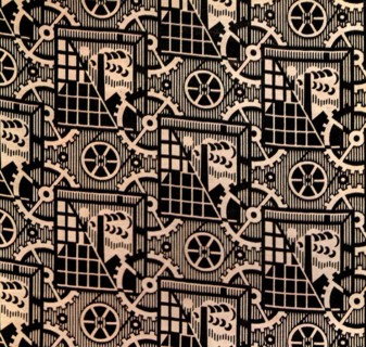 Factory.