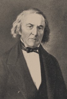 Portrait of the poet Semyon Egorovich Raich (1792-1855), 1899.