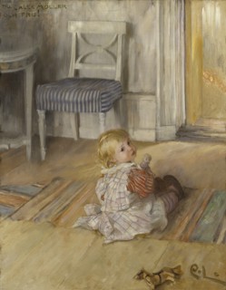 Pontus, 1890.
