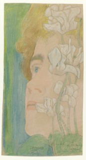 Marguérite.
