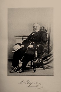 Dmitry Nikolaevich Sverbeyev (1799-1874), Second Half of the 19th cen..